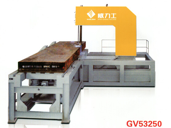 pH 控制器 pH control system
