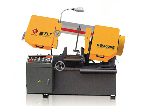 廢水除磷設備 Phosphorus removal equipment