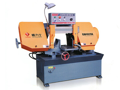 機械加工廢水處理設備Machining wastewater equipments
