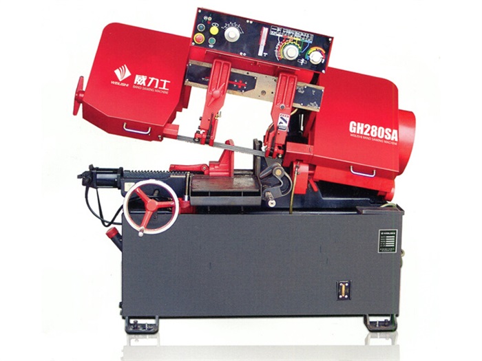 耐腐蝕提升泵Corrosion resistance pump