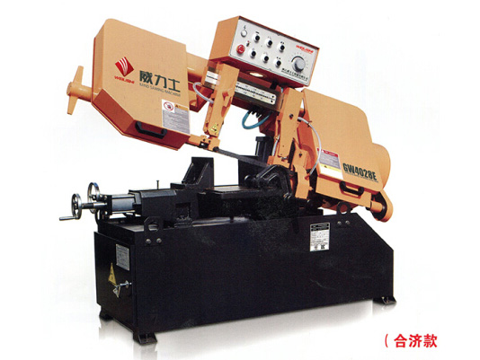 污泥脫水機 Filter press